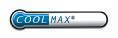 CoolMax