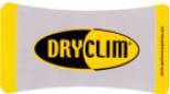 Dry-Clim