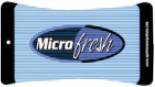 Micro-Fresh