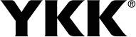 YKK