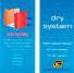 dry-system