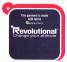 revolutional