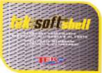 tek-soft-shell