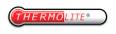 thermolite