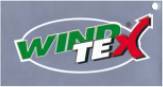 wind-Tex