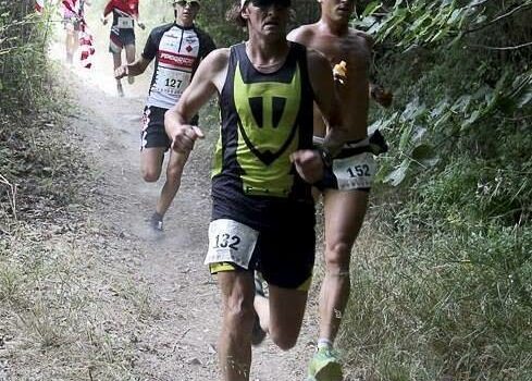 Ropa de running a medida por BKFIT para rendimiento superior