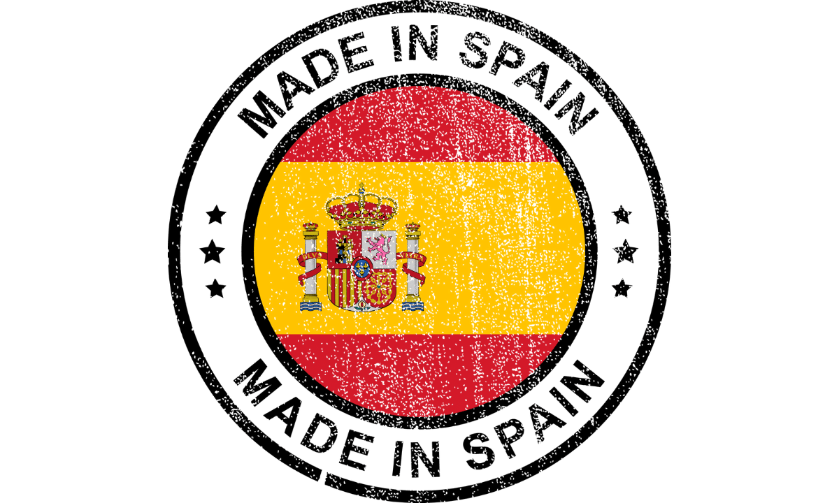 Diseño y Fabricación Español de Ropa Deportiva