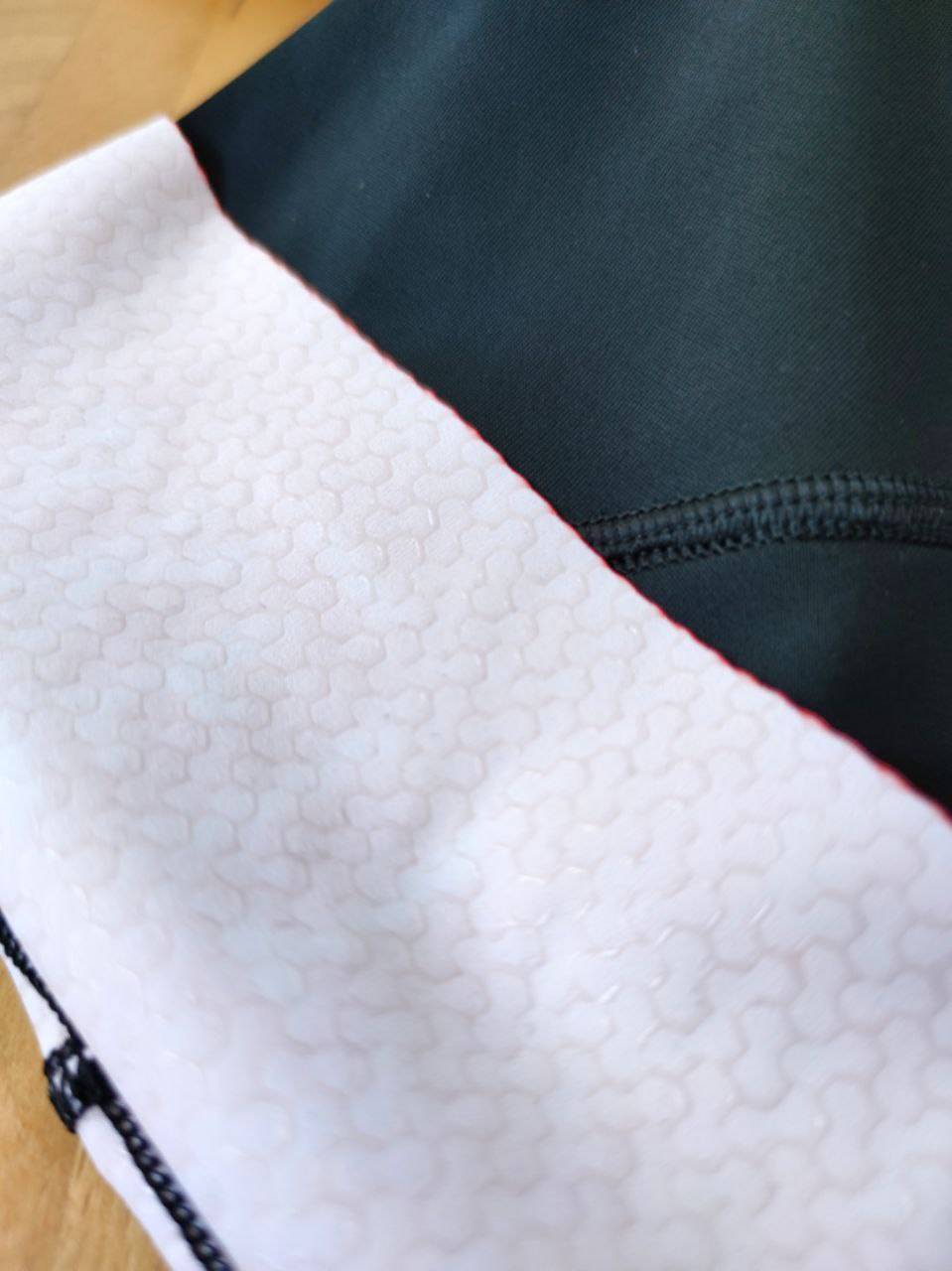 Personalización y Confort en Culottes BKFIT