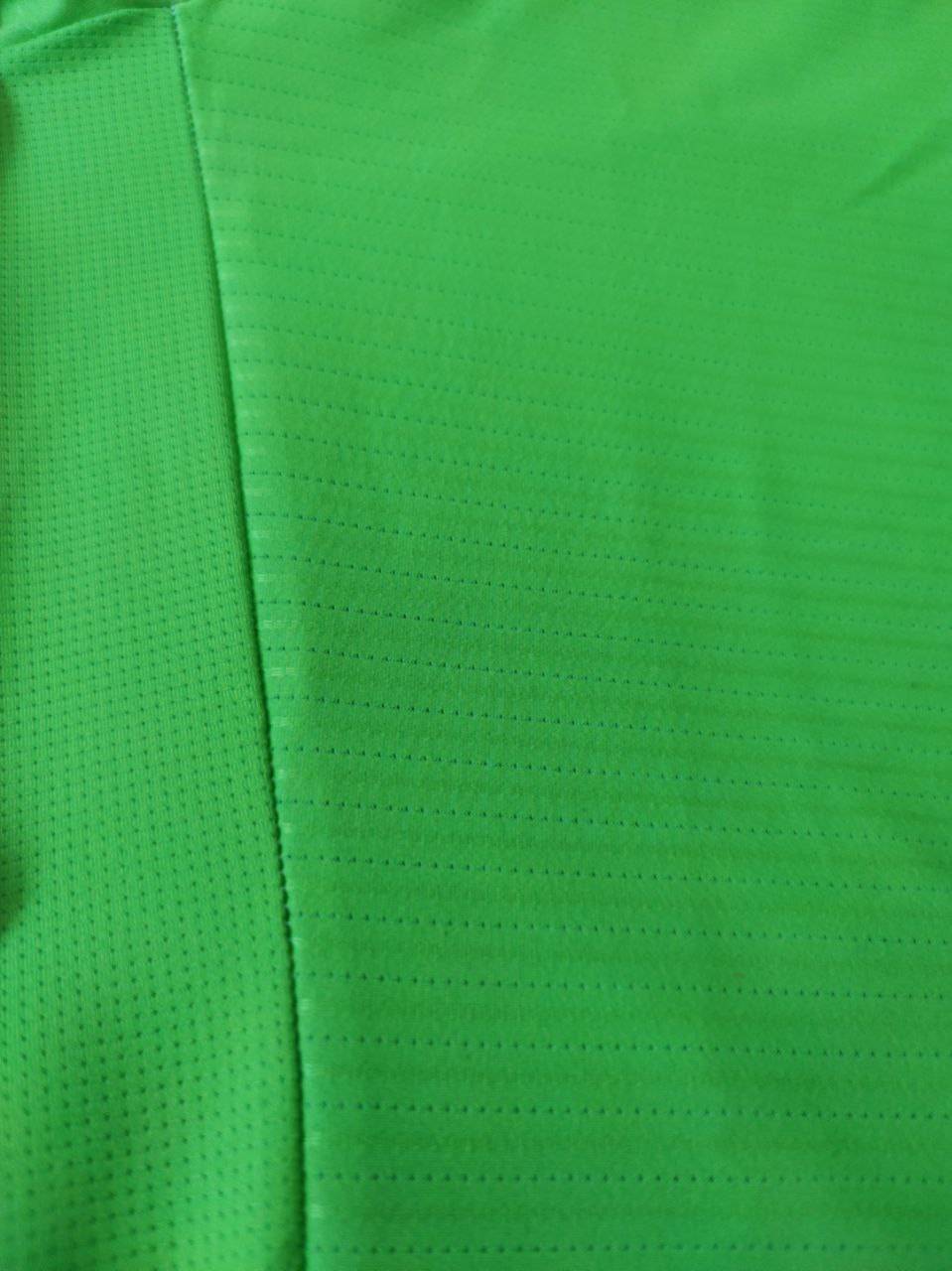 Tejidos Avanzados para tu Maillot de Ciclismo Personalizado con BKFIT