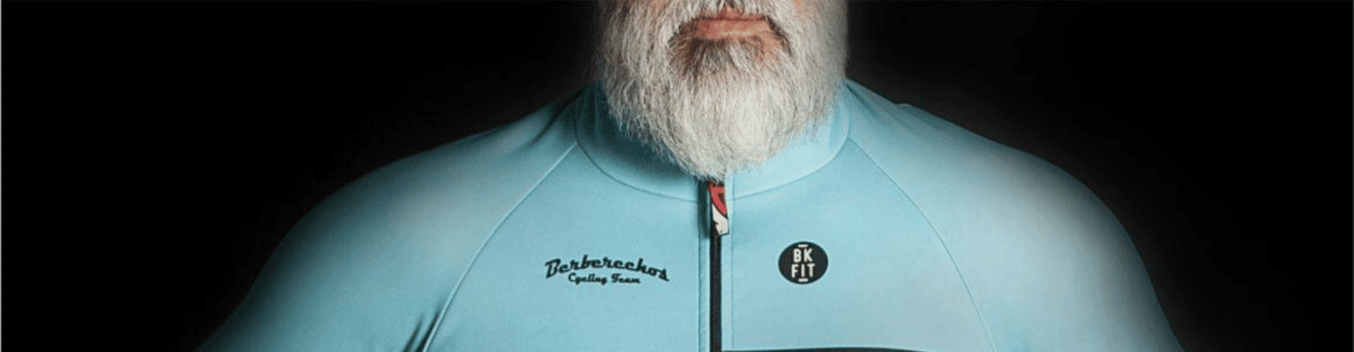 Ropa Deportiva Española Personalizada de Calidad